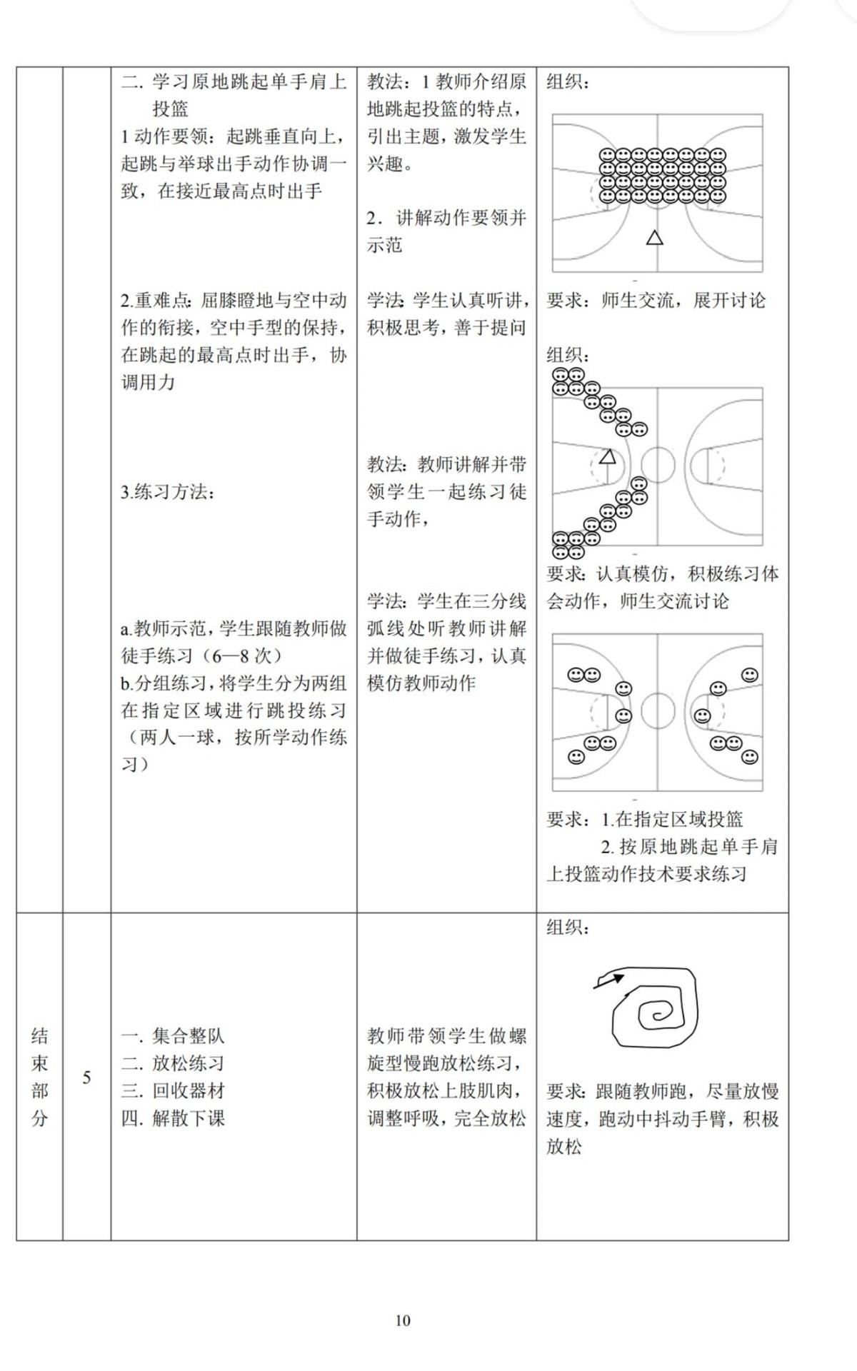 使用智能球提升篮球投篮准确性的解决方案